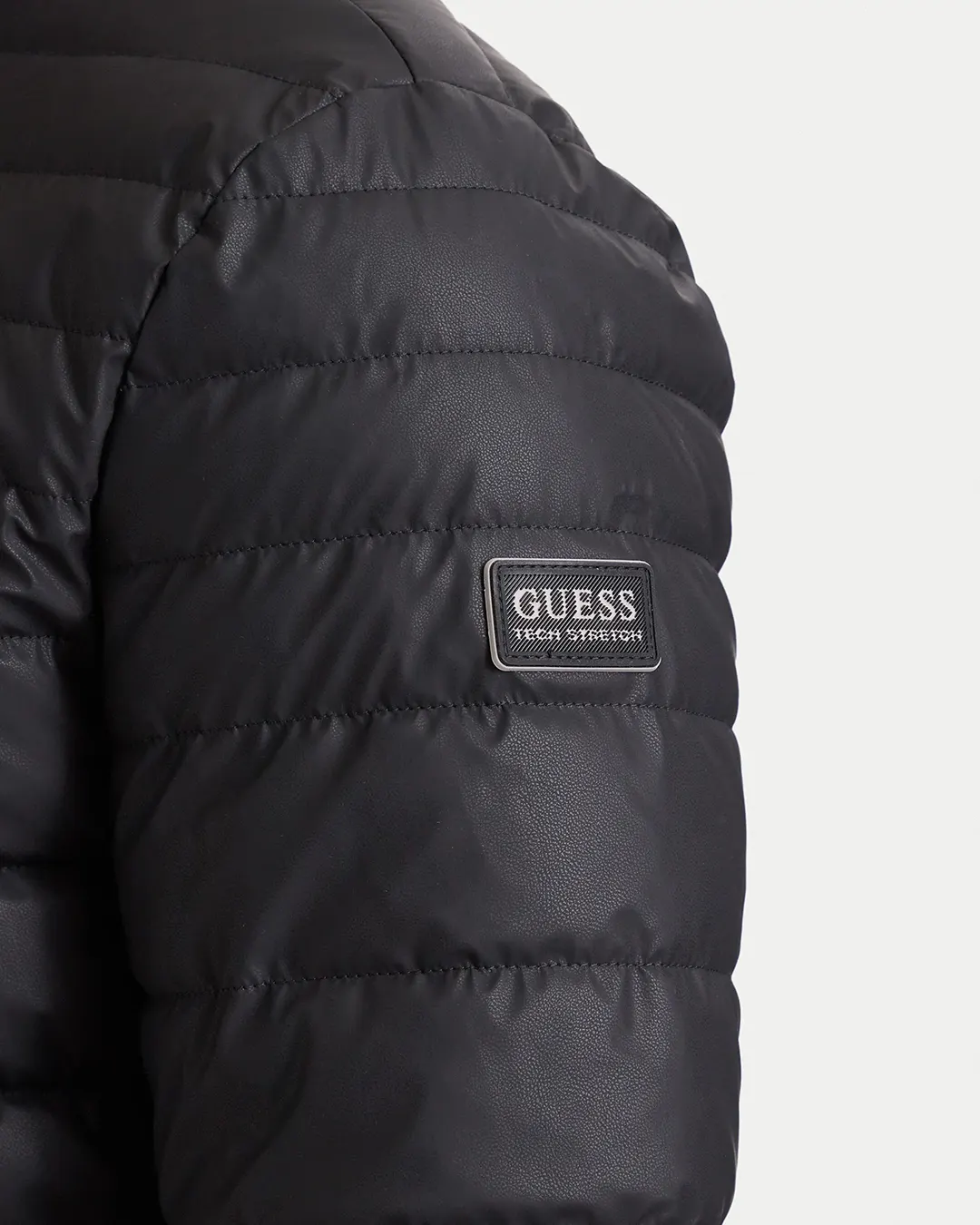 Guess M6YL39W2849-JBLK – Image 5
