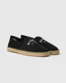 Karl lagerfeld 70126-BLACK