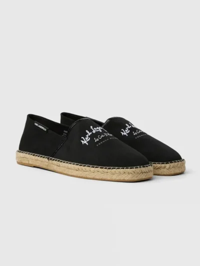 Karl lagerfeld 70126-BLACK