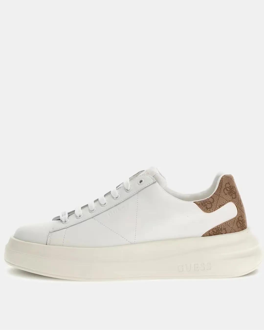 Guess Basket FMPVIBLEA12 WBEIB – Image 2