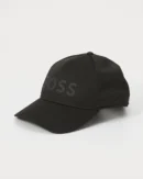 Boss 50544416-001