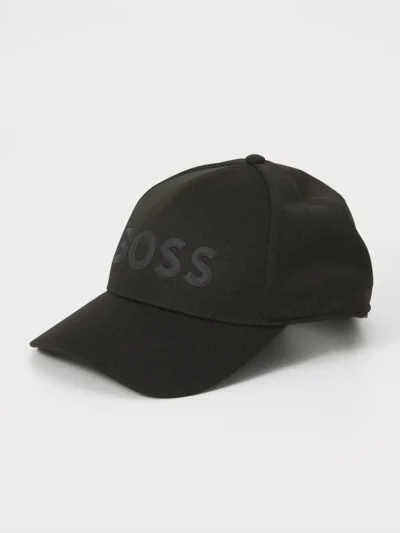 Boss 50544416-001
