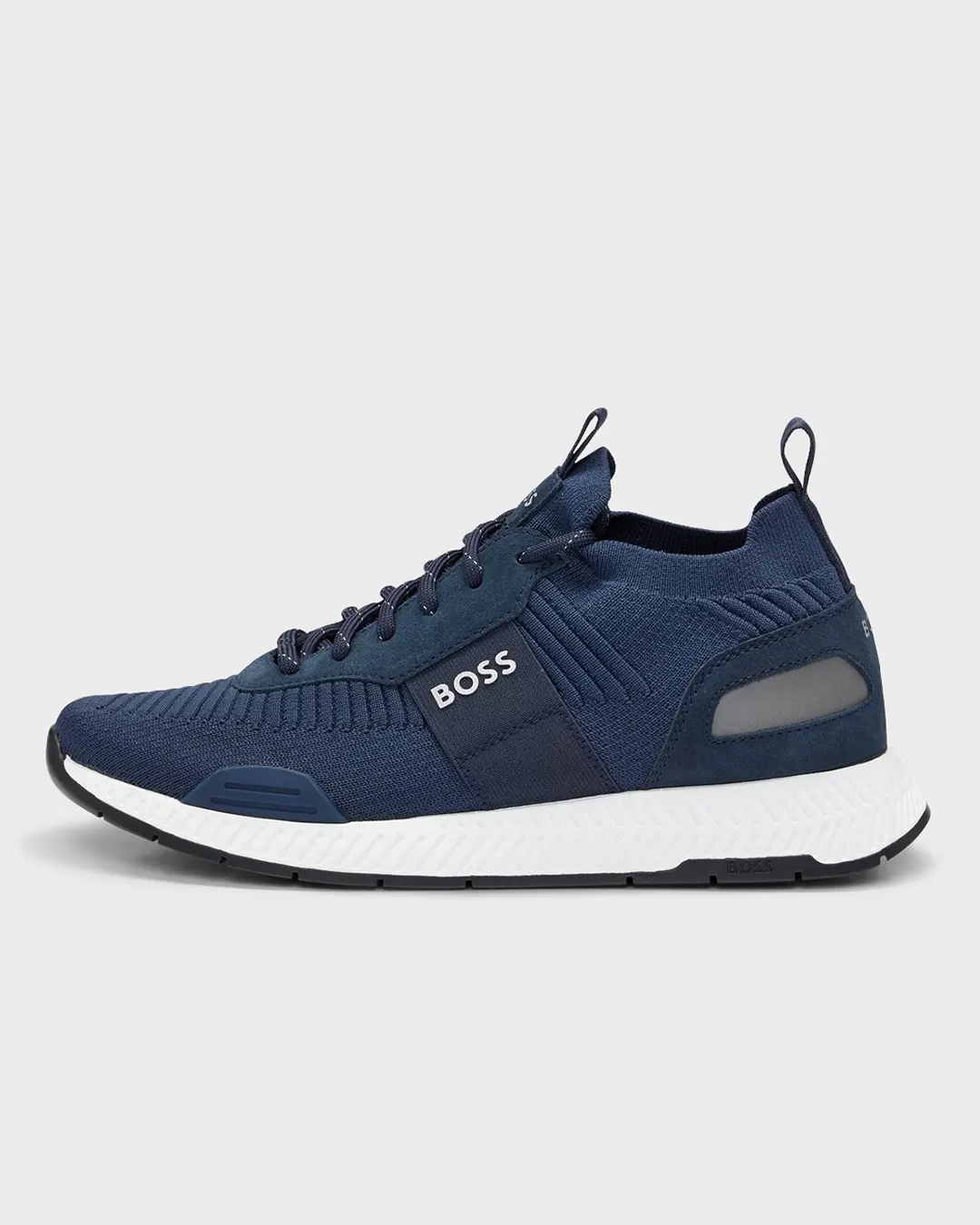 BOSS Basket 50498245-401 – Image 2