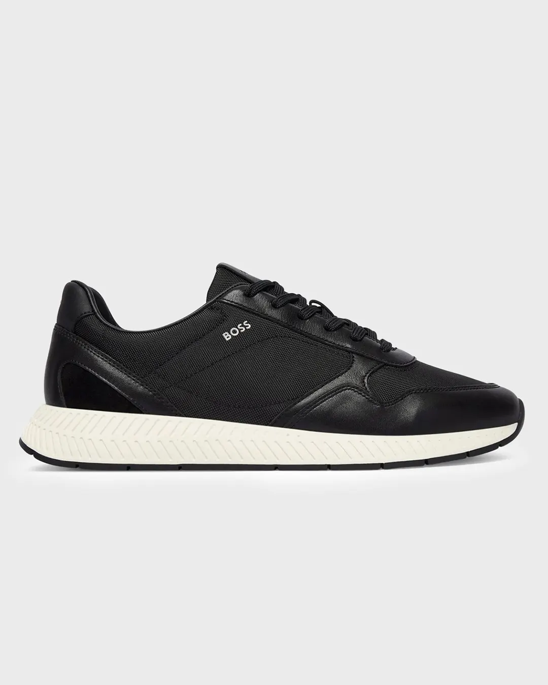 BOSS Basket 50568757-001 – Image 2
