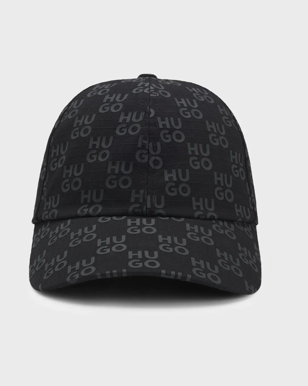 BOSS Casquette 50566219-001 – Image 2