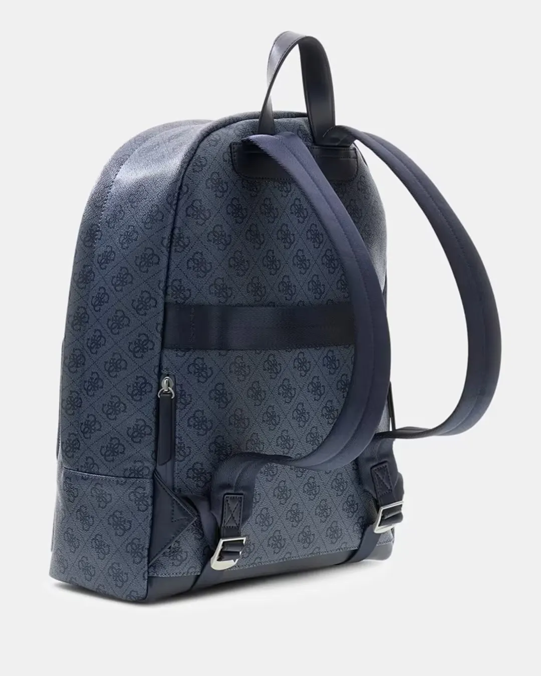 Guess BACKPACK HMMILOP5219-BUD – Image 2