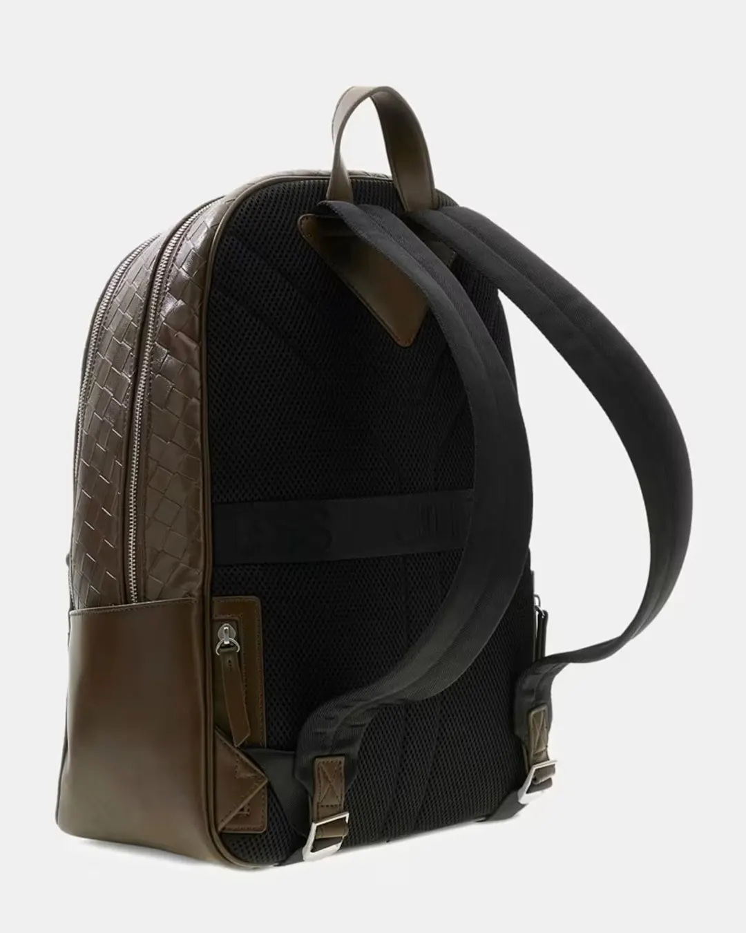 Guess BACKPACK HMTOWOP6311-DAO – Image 2