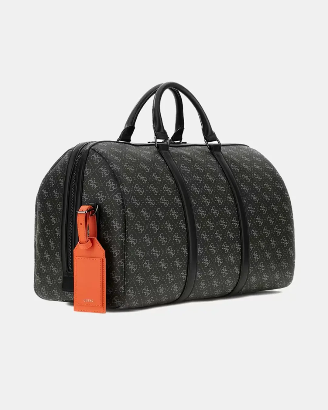 Guess BAG TMMILOP6333-DAB – Image 2