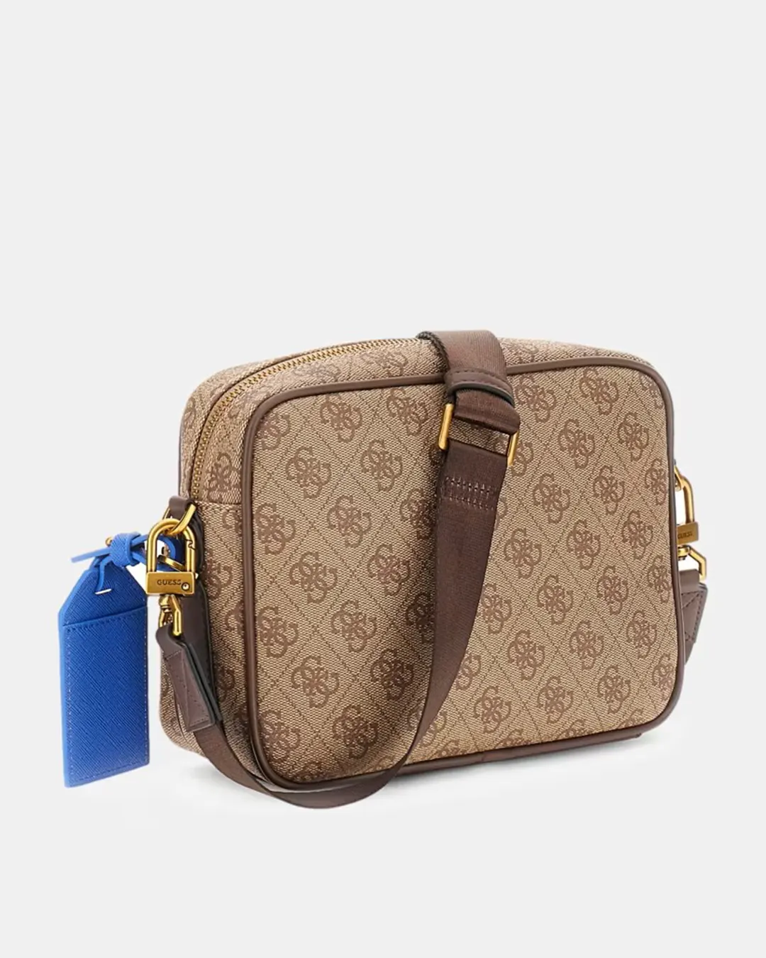 Guess CROSSBODY HMMILOP5422-BBO – Image 2