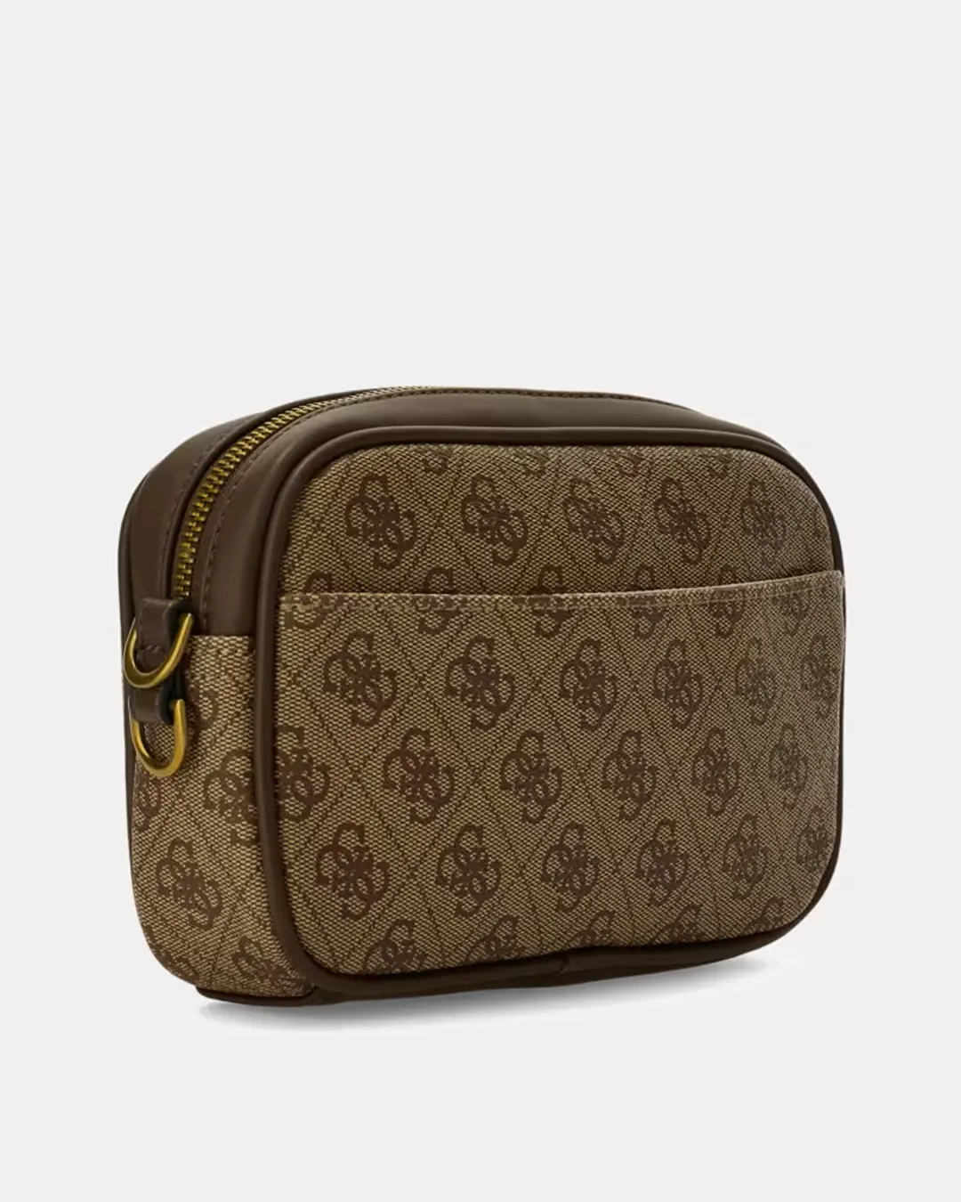Guess CROSSBODY HMMILOP6150-BBO – Image 2
