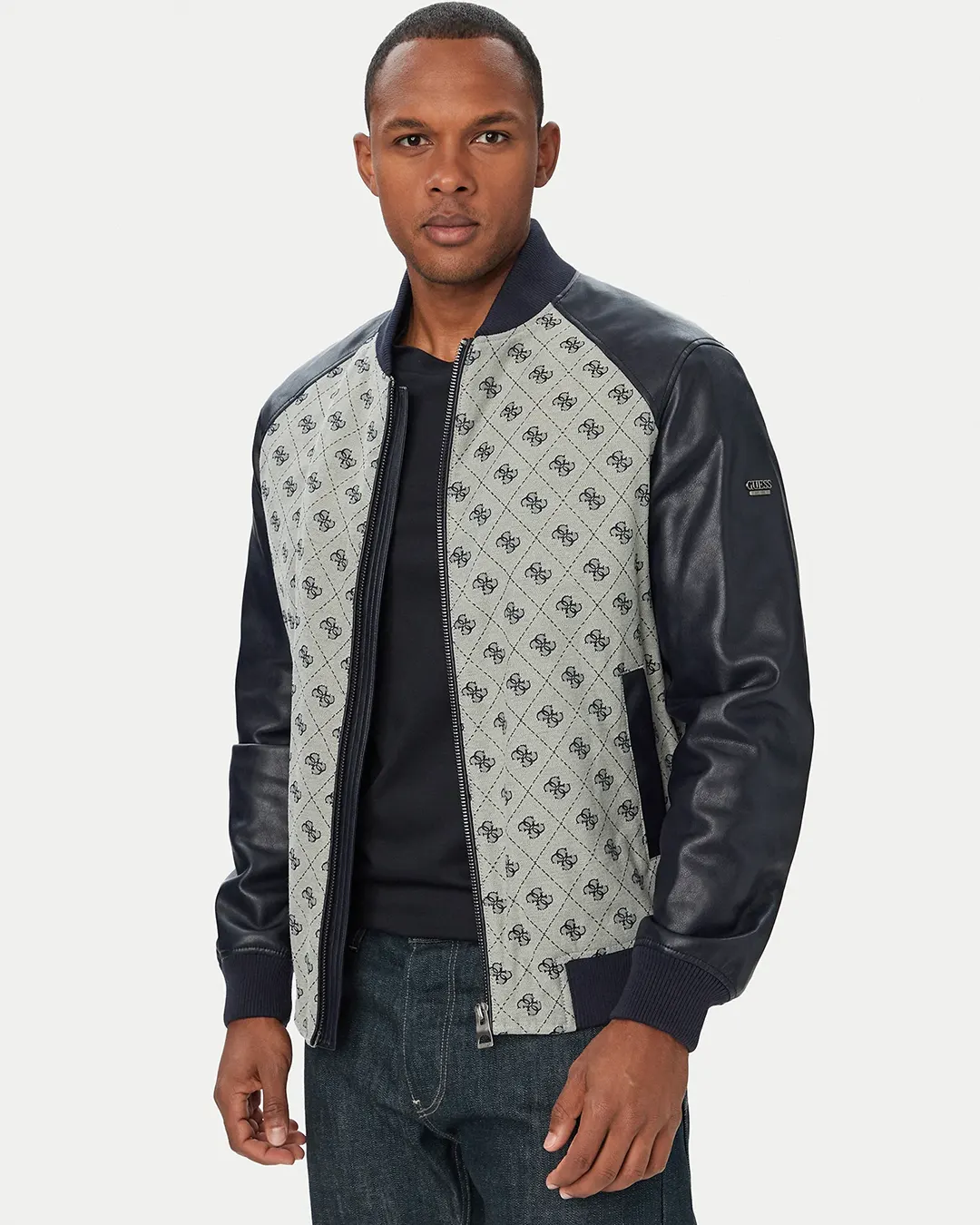 Guess M6YL13W2804-FMJZ – Image 2