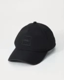 Boss 50544406-001