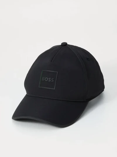 Boss 50544406-001