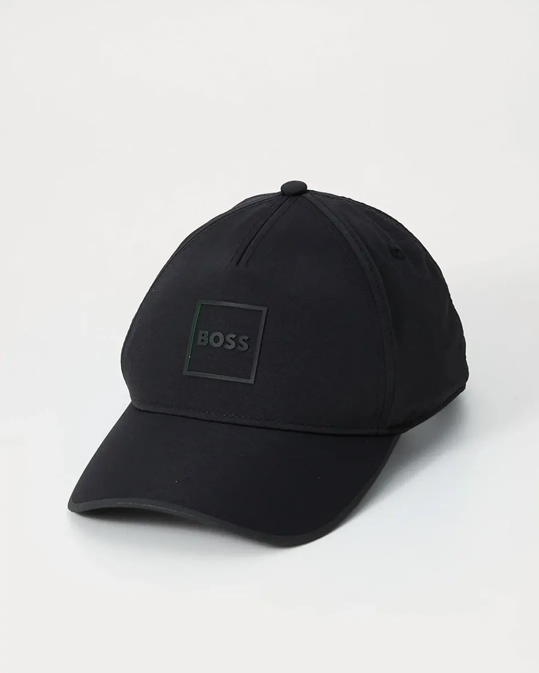 Boss 50544406-001