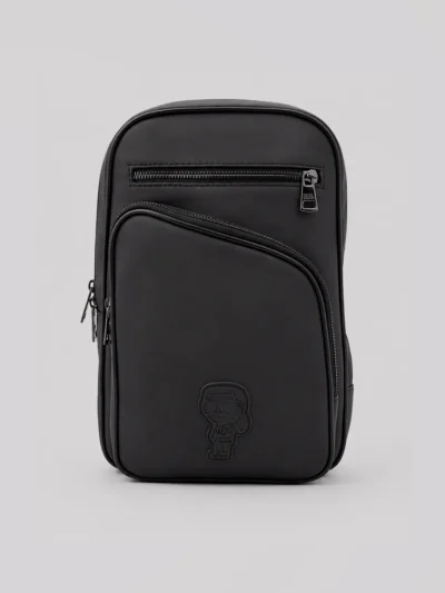 Karl lagerfeld 805922-990