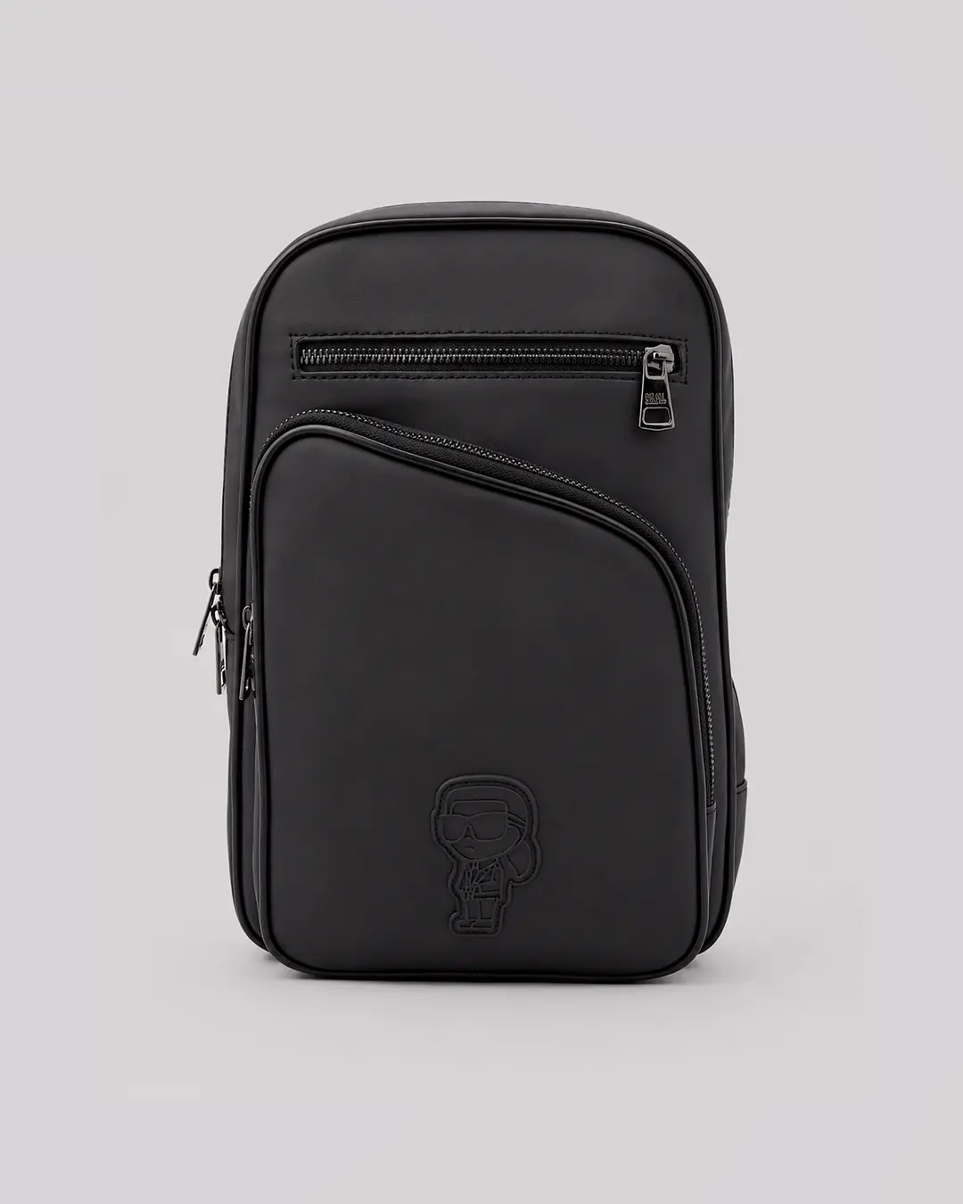 Karl lagerfeld 805922-990