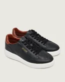 Guess Basket FMJYU2FAL12-BLACK