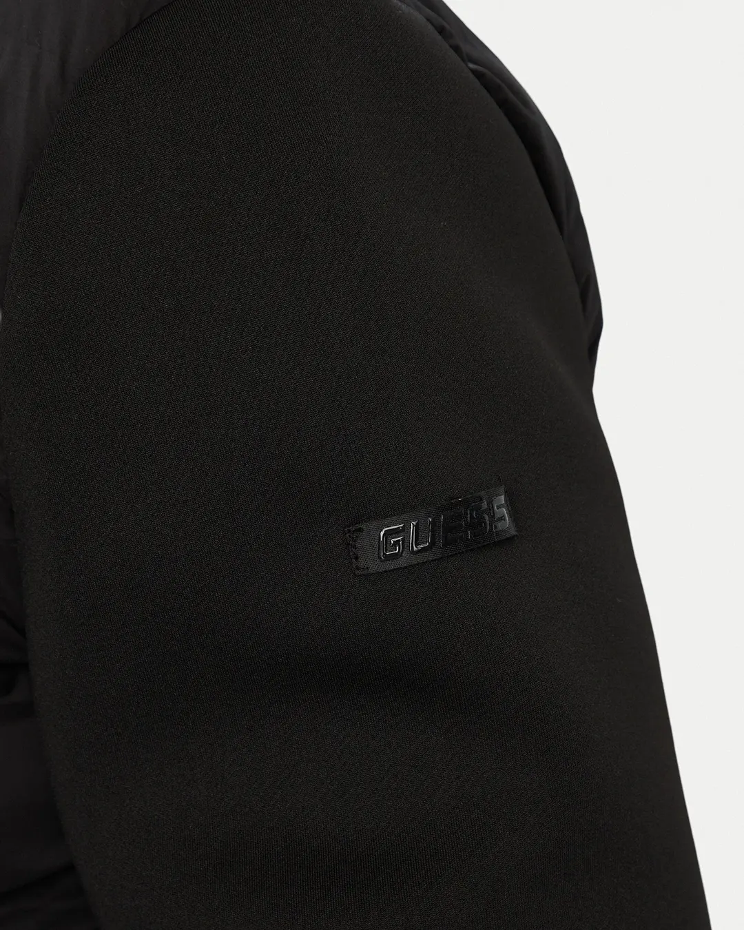 Guess Z6YL09W3515-JBLK – Image 3