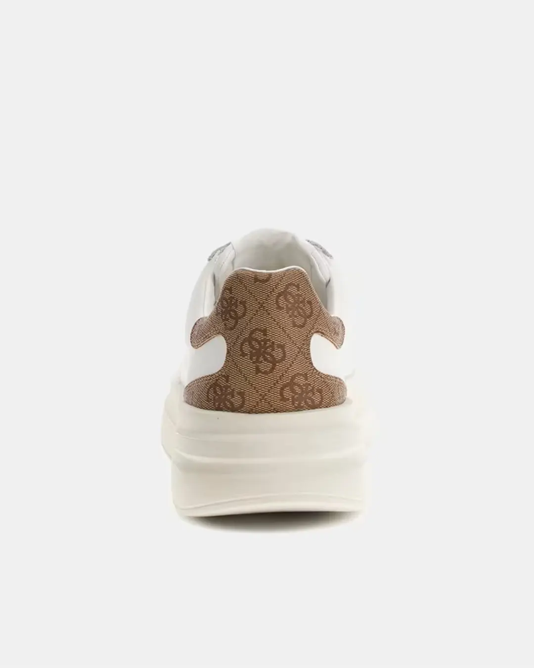 Guess Basket FMPVIBLEA12 WBEIB – Image 3
