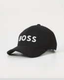 Boss 50519247-002