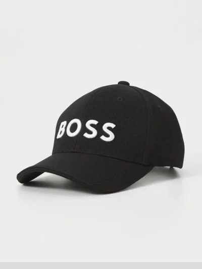 Boss 50519247-002