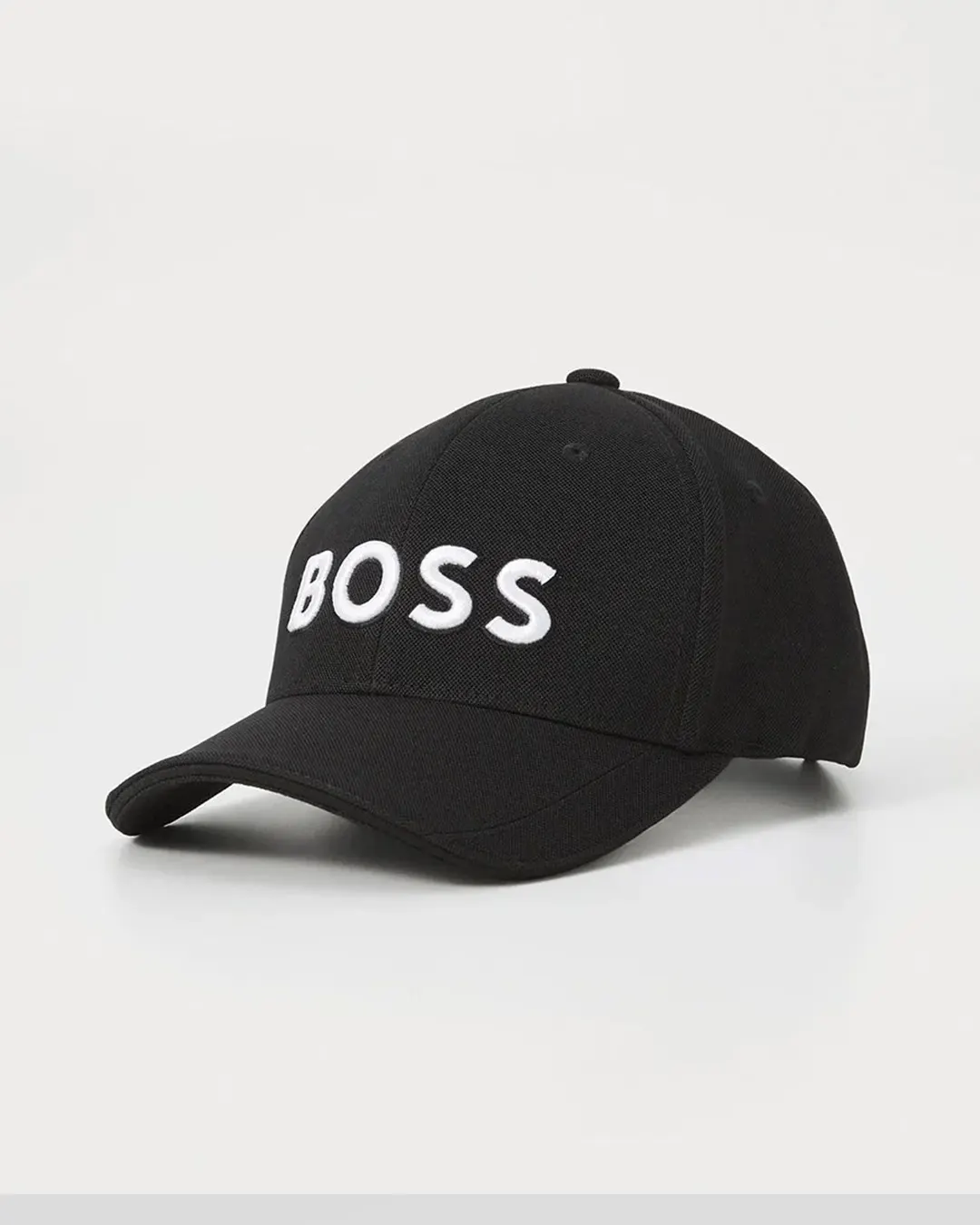 Boss 50519247-002