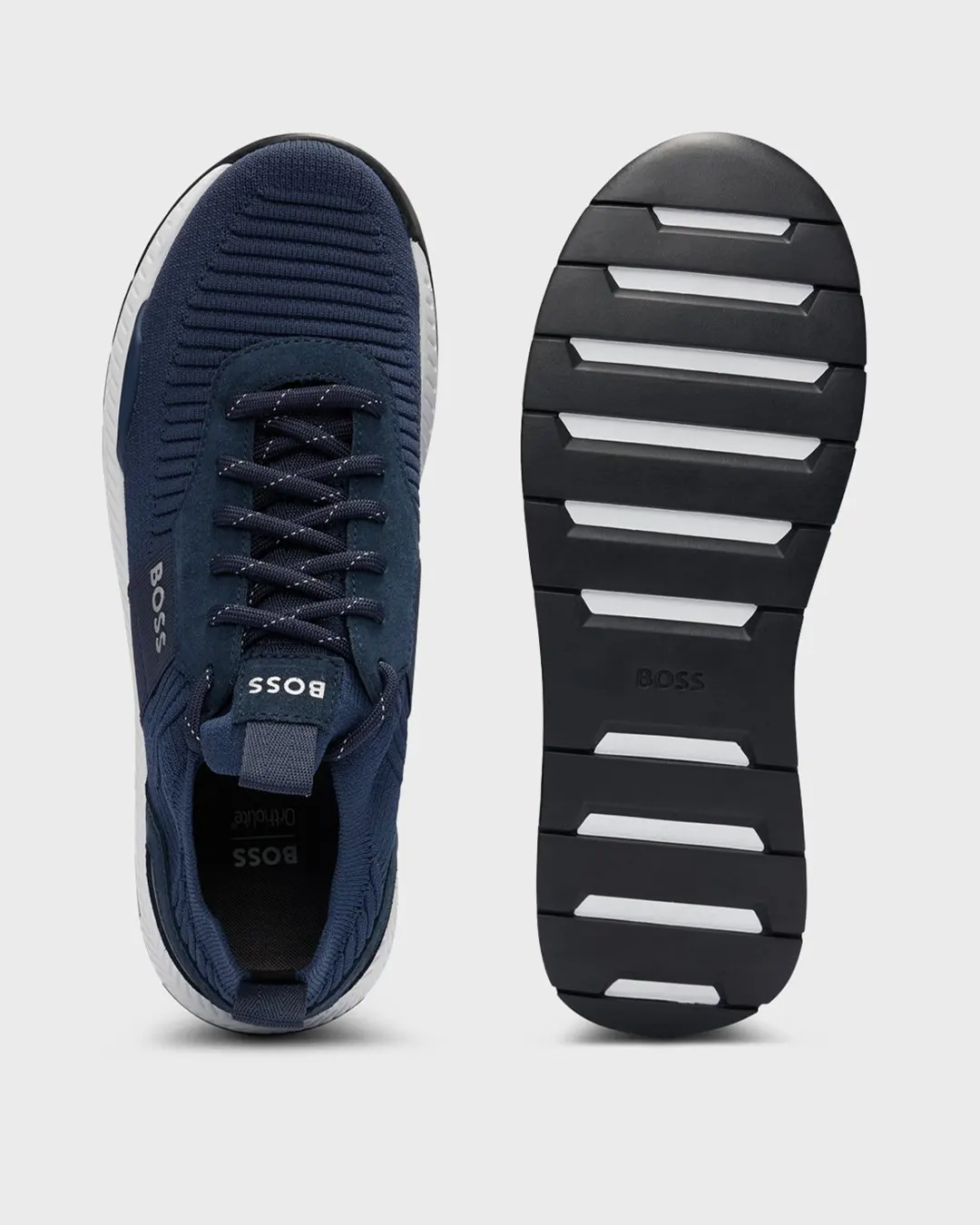 BOSS Basket 50498245-401 – Image 4