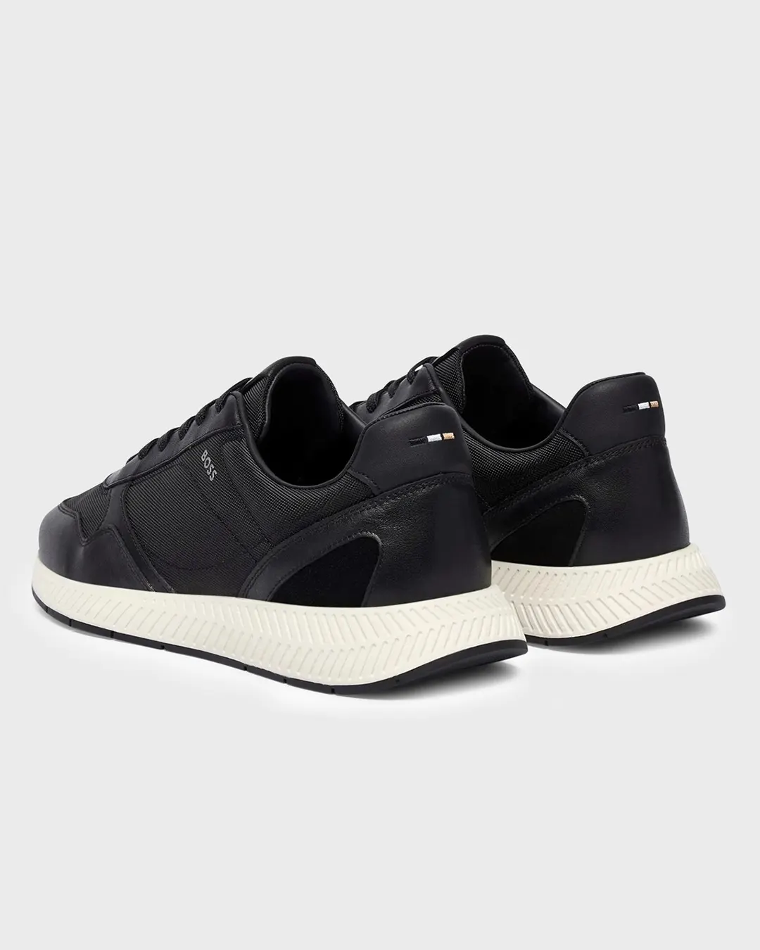 BOSS Basket 50568757-001 – Image 3