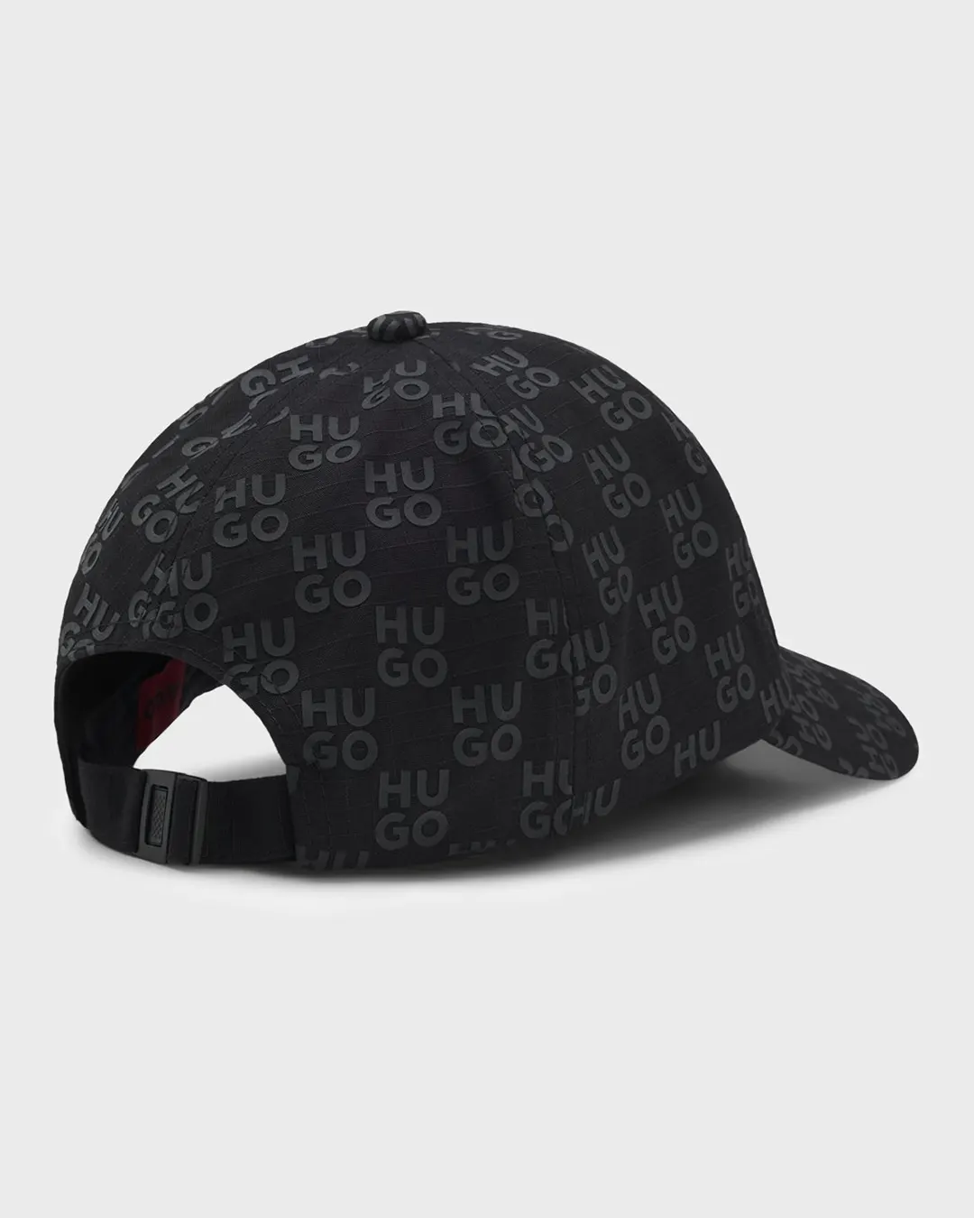 BOSS Casquette 50566219-001 – Image 3