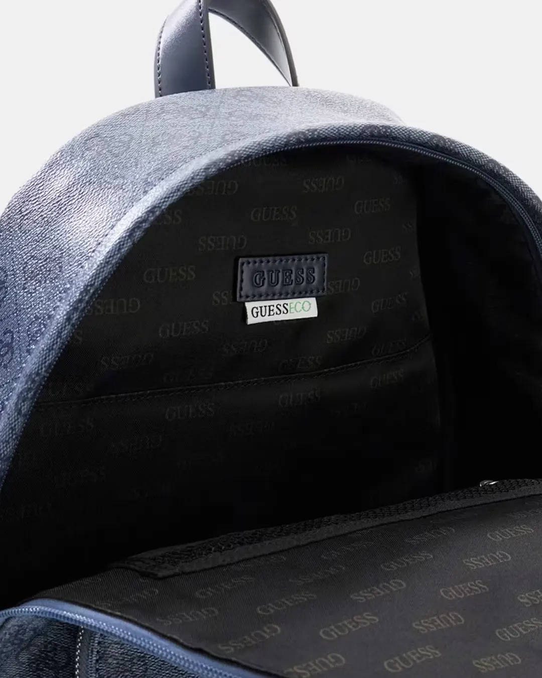 Guess BACKPACK HMMILOP5219-BUD – Image 3