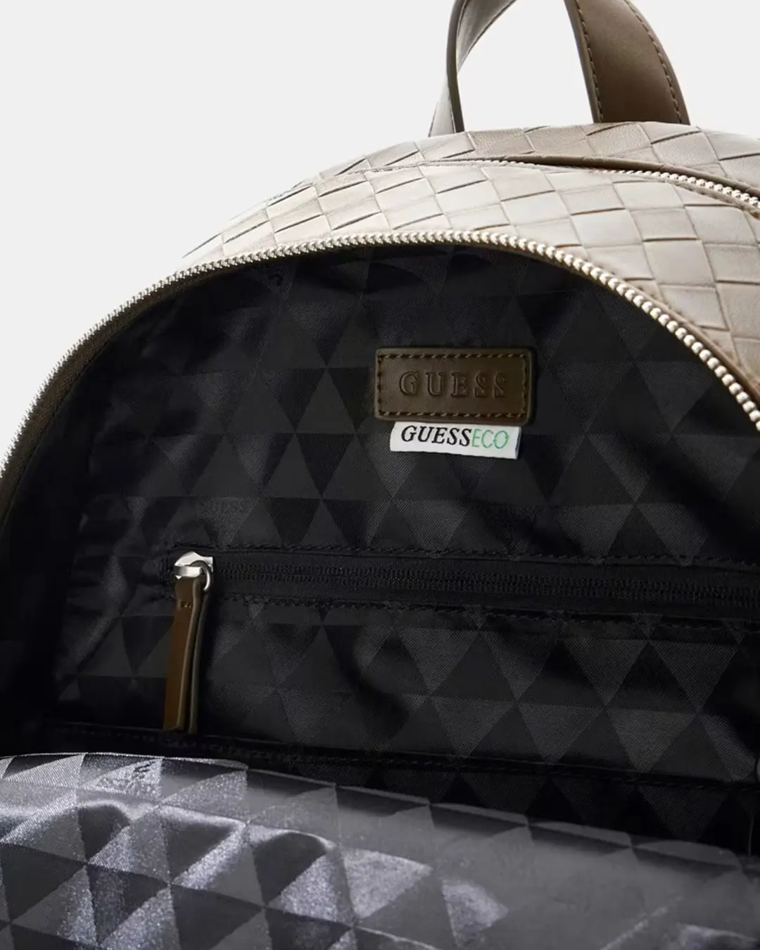 Guess BACKPACK HMTOWOP6311-DAO – Image 3