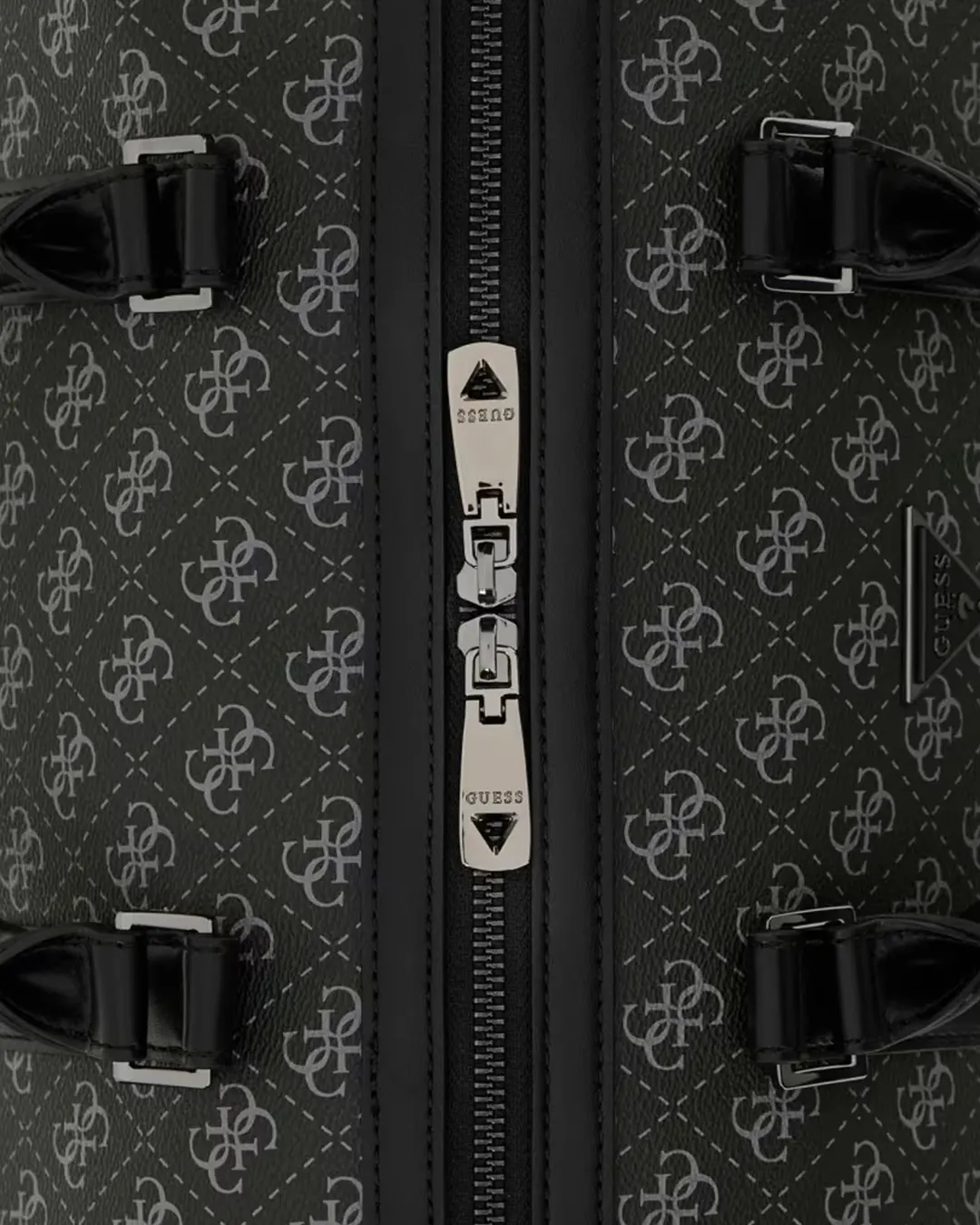 Guess BAG TMMILOP6333-DAB – Image 3