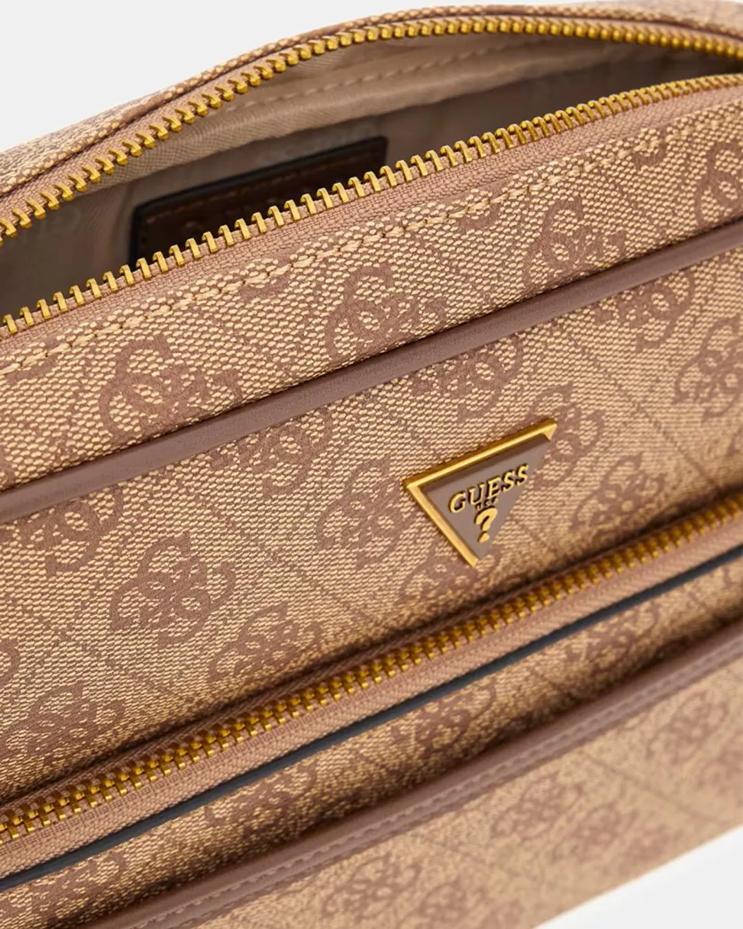 Guess CROSSBODY HMMILOP5422-BBO – Image 3
