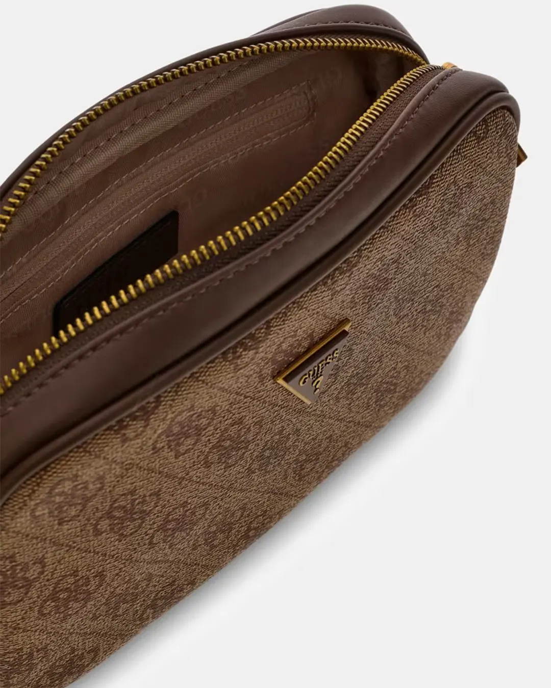 Guess CROSSBODY HMMILOP6150-BBO – Image 3