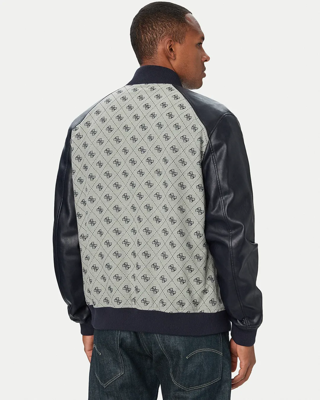 Guess M6YL13W2804-FMJZ – Image 3