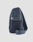 Antony morato MMAB00465-7139