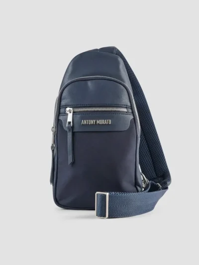 Antony morato MMAB00465-7139