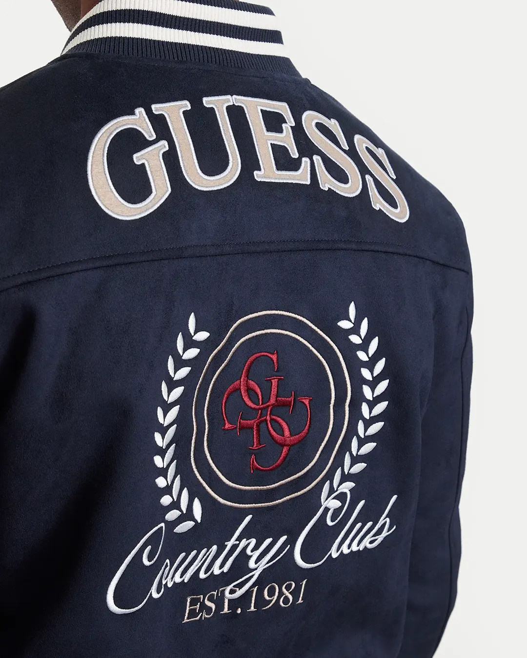 Guess M6YL23W2814-G7V2 – Image 4