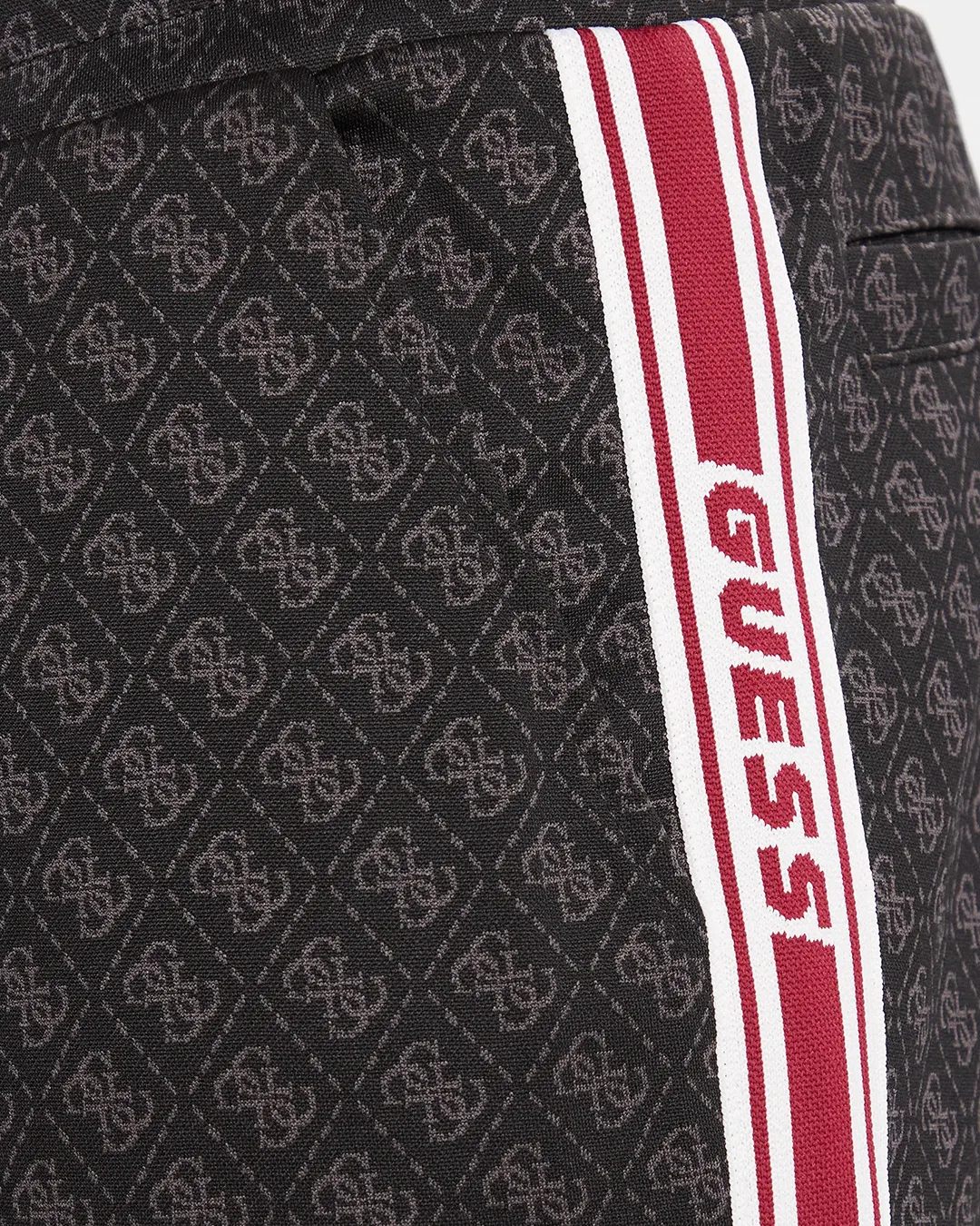 Guess Z5BQ13K2042-FJ9N – Image 7