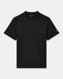 Guess M6YI42K4228-FJFJ