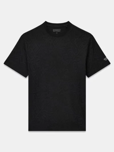 Guess M6YI42K4228-FJFJ