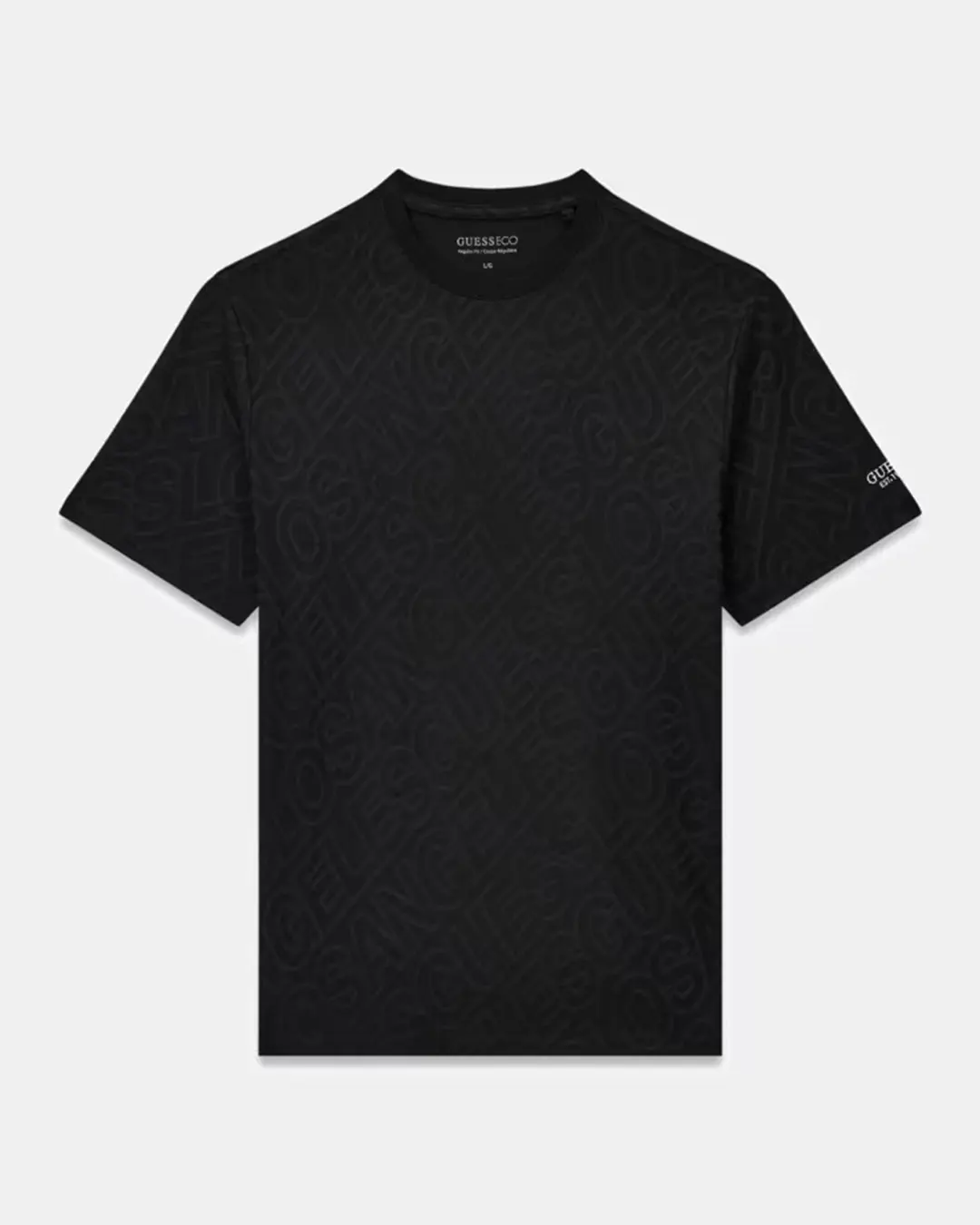 Guess M6YI42K4228-FJFJ