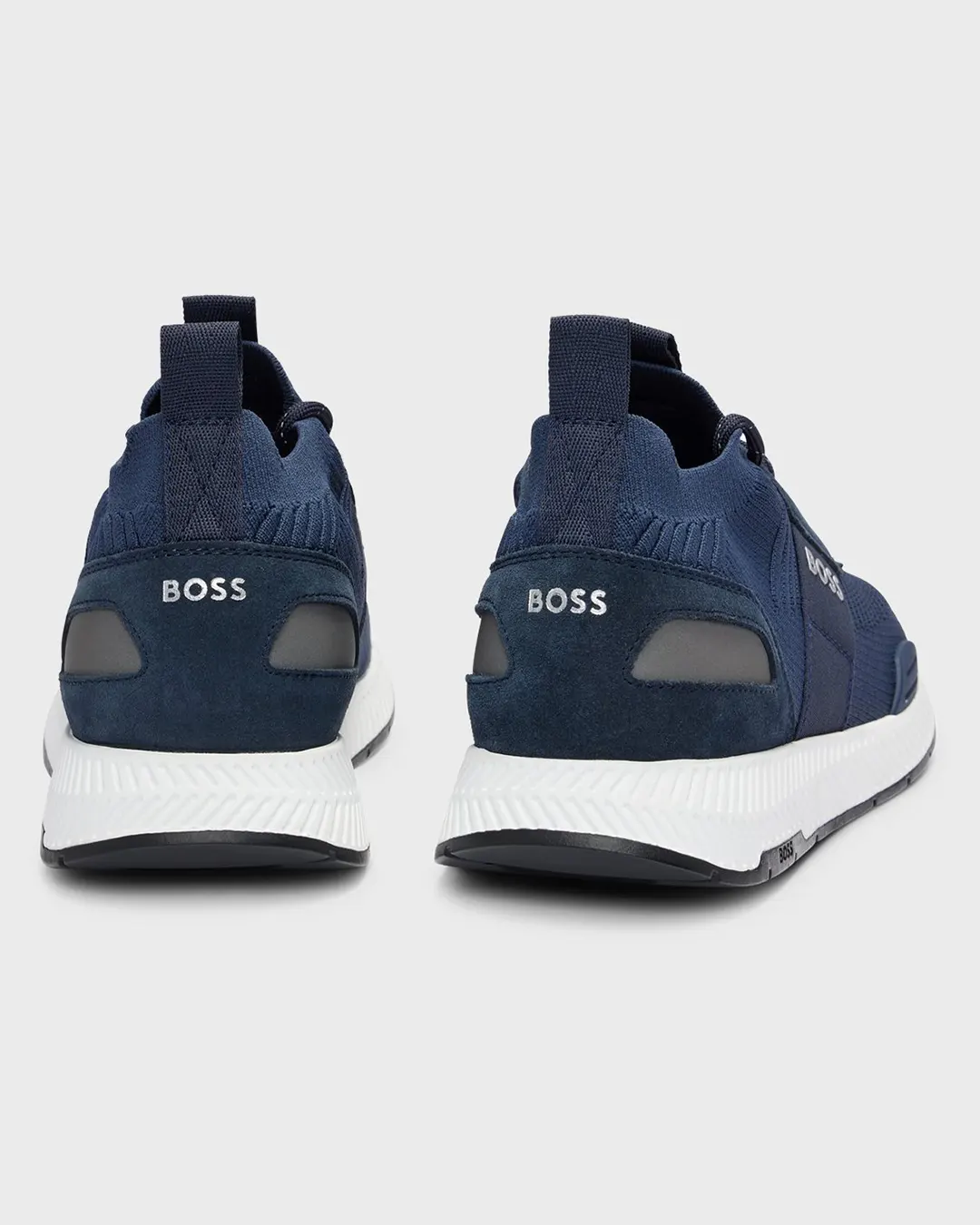 BOSS Basket 50498245-401 – Image 3