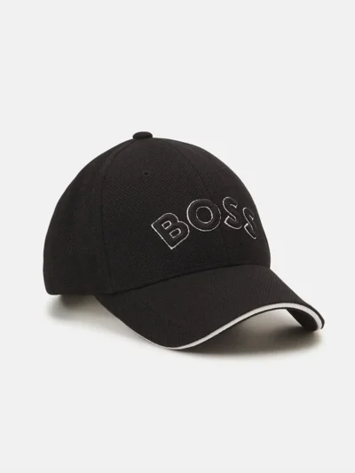 Boss 50519247-006
