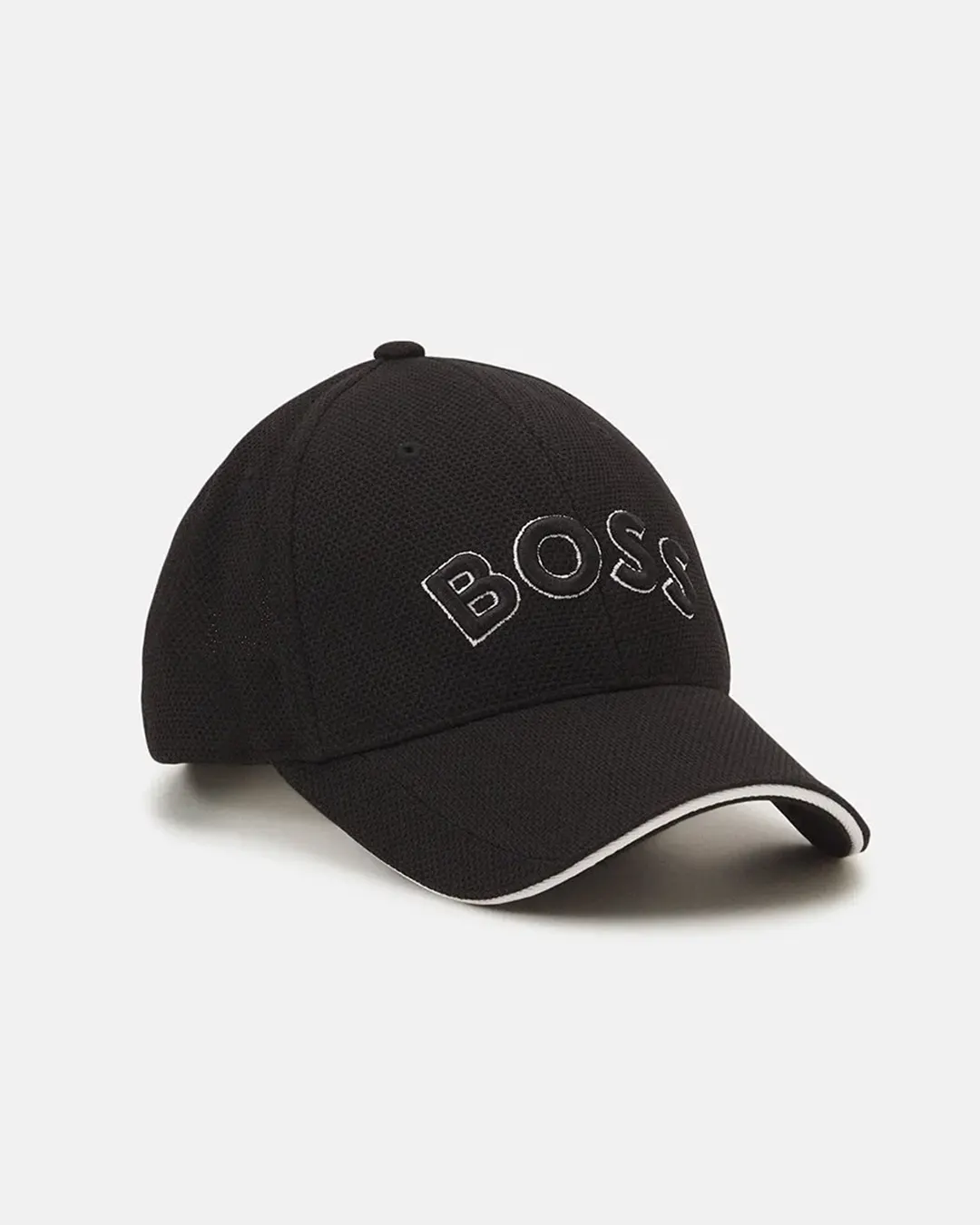 Boss 50519247-006