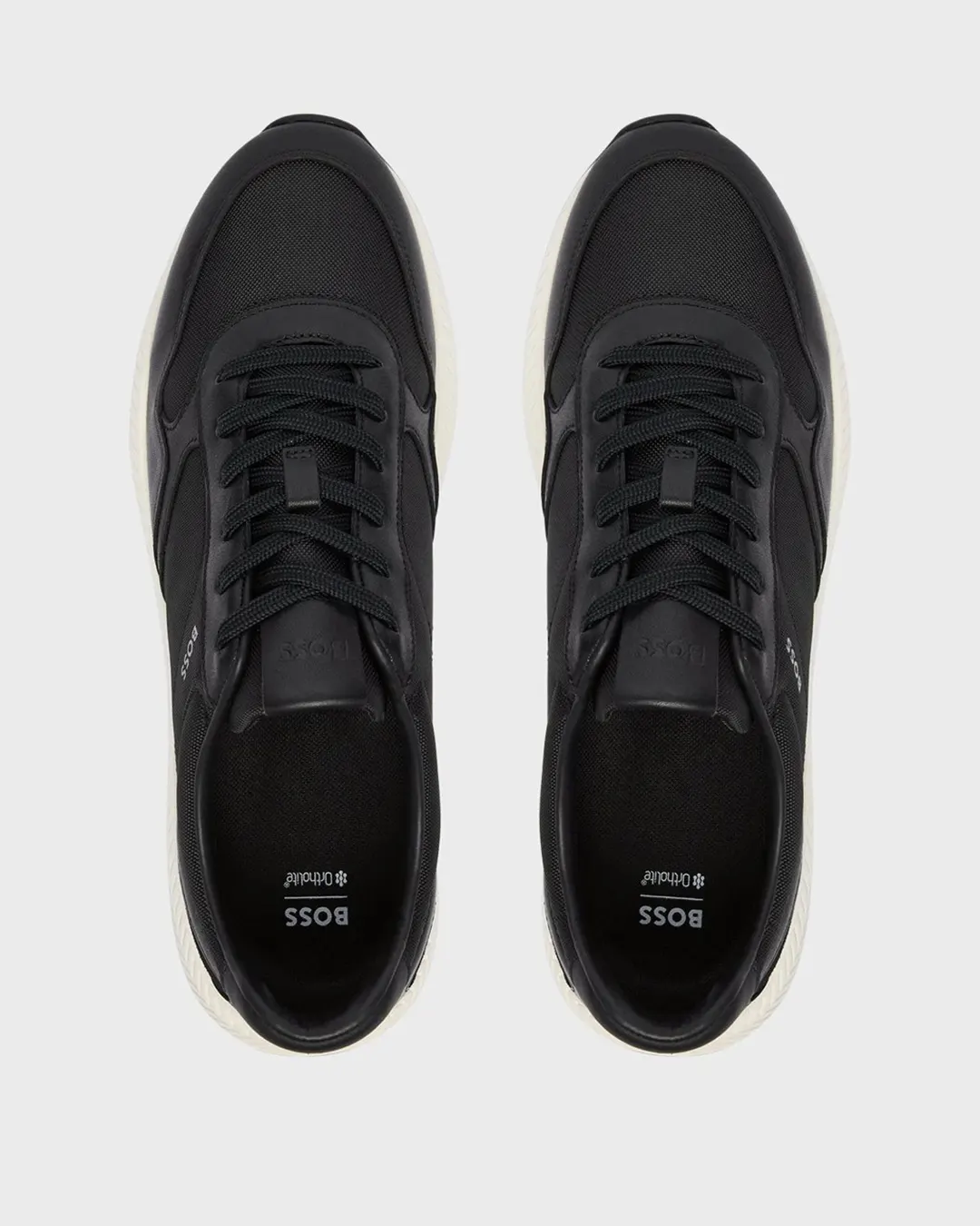 BOSS Basket 50568757-001 – Image 4