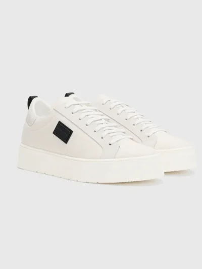 Antony morato MMFL01703-1000