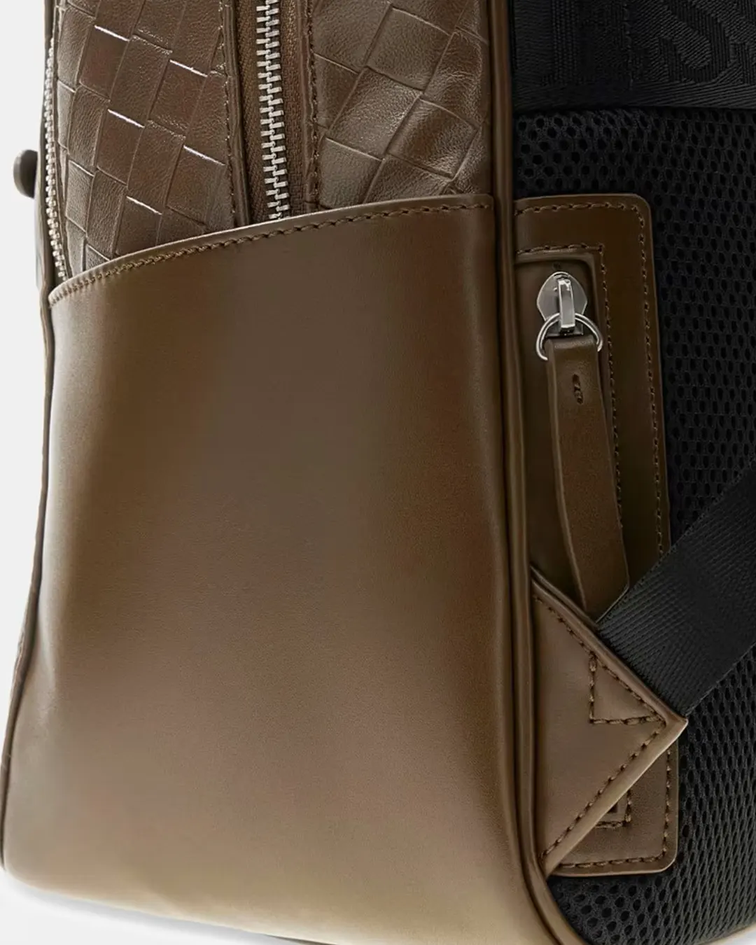 Guess BACKPACK HMTOWOP6311-DAO – Image 4