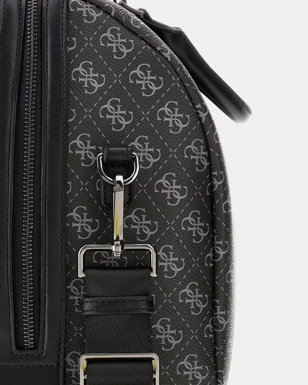Guess BAG TMMILOP6333-DAB – Image 4