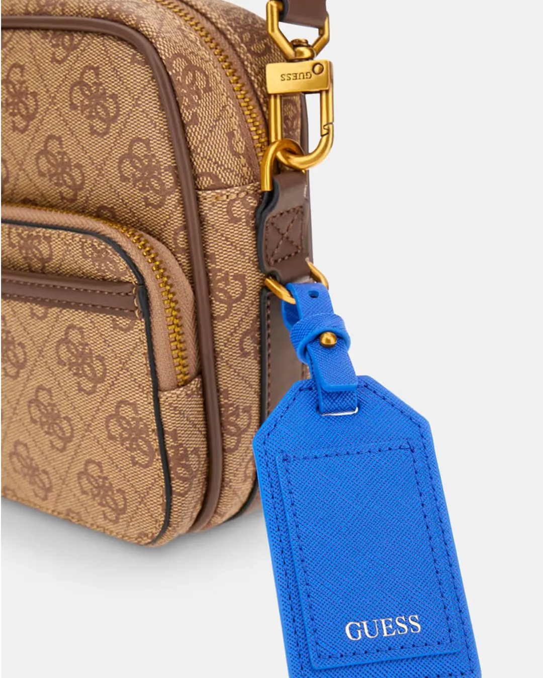 Guess CROSSBODY HMMILOP5422-BBO – Image 4